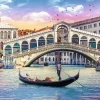 Venise