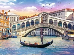 Venise