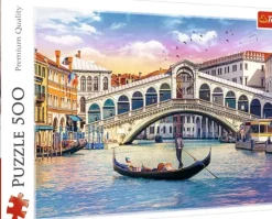 Venise
