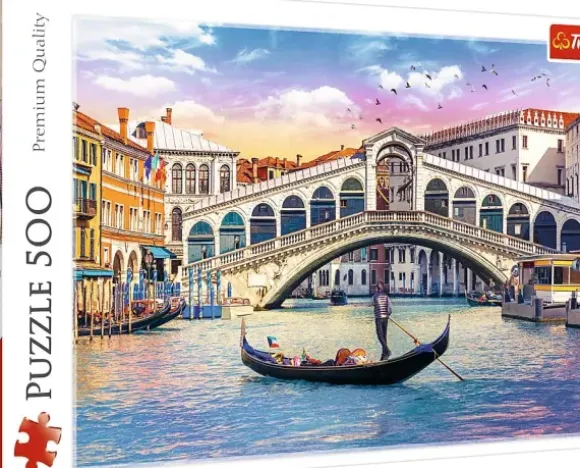 Venise