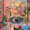 Venise