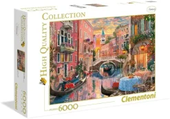 Venise