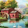 Vieux Moulin Rouge