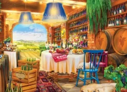 Vignoble