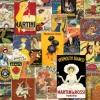 Vintage Posters