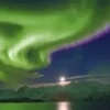 Von Humboldt Alexander - Jan R Olsen - Polar Light