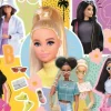 Votre Barbie Préférée - Mattel, Barbie