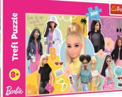 Votre Barbie Préférée - Mattel, Barbie