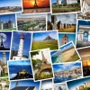 Voyage à Travers la France