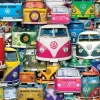 VW Funky Jam