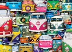 VW Funky Jam