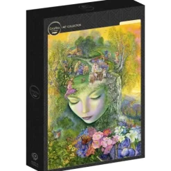 Wall Joséphine - Josephine Wall - Head Gardener