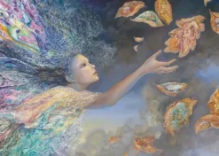 Wall Joséphine - Josephine Wall - Catching Wishes