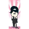 Weenicons : Tiffany
