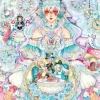 White Rabbit