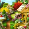 Wishes of Wonder