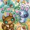 With Jeremiah Ketner