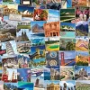 World Globetrotter