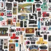 World of Cameras