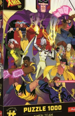 X-Men 97'