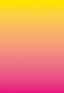 Yellow to Magenta ! Ultime Défi !