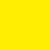 Yellow, Yellow, Yellow ! Ultime Défi !