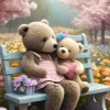 You & Me