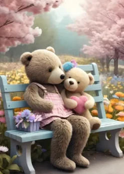 You & Me