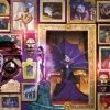 Yzma - Disney Villainous