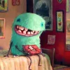 Zozoville - Zozoville - Milk Tooth